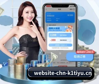 算法驱动阅读